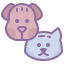 寵物