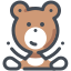 玩具圖書