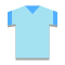 服裝