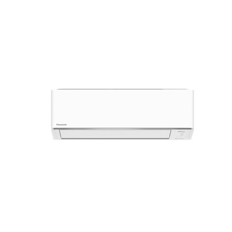 Wi-Fi 智能變頻淨冷空調機 (室外機) (1.5匹)