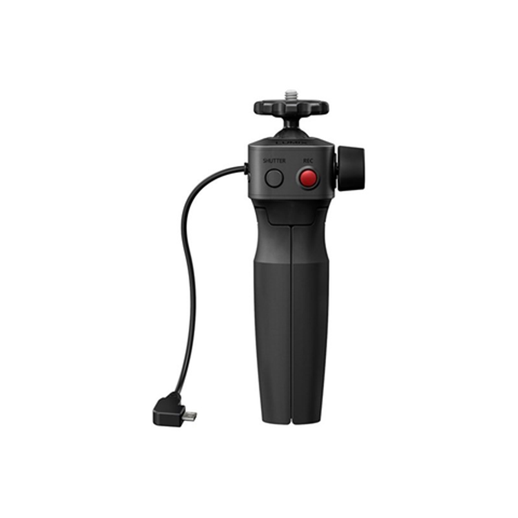 相機配件   Tripod Grip